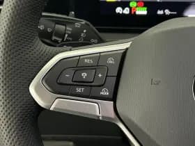 Volkswagen Tiguan 1.5 204pk eHybrid R-Line Edition Black Style Trekhaak 360Camera Memory Leder Head-Up harman/kardon Keyless Virtual Cockpit Navigatie thumbnail 20