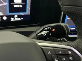 Volkswagen Tiguan 1.5 204pk eHybrid R-Line Edition Black Style Trekhaak 360Camera Memory Leder Head-Up harman/kardon Keyless Virtual Cockpit Navigatie thumbnail 24