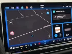 Volkswagen Tiguan 1.5 204pk eHybrid R-Line Edition Black Style Trekhaak 360Camera Memory Leder Head-Up harman/kardon Keyless Virtual Cockpit Navigatie thumbnail 25