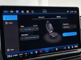 Volkswagen Tiguan 1.5 204pk eHybrid R-Line Edition Black Style Trekhaak 360Camera Memory Leder Head-Up harman/kardon Keyless Virtual Cockpit Navigatie thumbnail 29