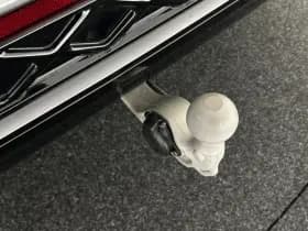 Volkswagen Tiguan 1.5 204pk eHybrid R-Line Edition Black Style Trekhaak 360Camera Memory Leder Head-Up harman/kardon Keyless Virtual Cockpit Navigatie thumbnail 4