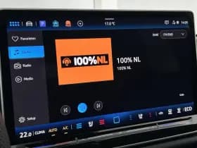 Volkswagen Tiguan 1.5 204pk eHybrid R-Line Edition Black Style Trekhaak 360Camera Memory Leder Head-Up harman/kardon Keyless Virtual Cockpit Navigatie thumbnail 33