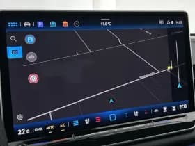 Volkswagen Tiguan 1.5 204pk eHybrid R-Line Edition Black Style Trekhaak 360Camera Memory Leder Head-Up harman/kardon Keyless Virtual Cockpit Navigatie thumbnail 37