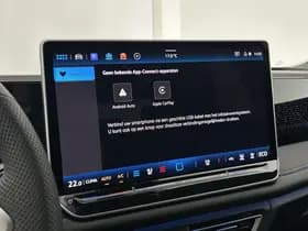 Volkswagen Tiguan 1.5 204pk eHybrid R-Line Edition Black Style Trekhaak 360Camera Memory Leder Head-Up harman/kardon Keyless Virtual Cockpit Navigatie thumbnail 38