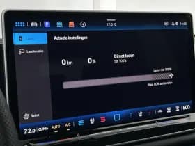 Volkswagen Tiguan 1.5 204pk eHybrid R-Line Edition Black Style Trekhaak 360Camera Memory Leder Head-Up harman/kardon Keyless Virtual Cockpit Navigatie thumbnail 42