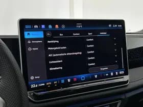 Volkswagen Tiguan 1.5 204pk eHybrid R-Line Edition Black Style Trekhaak 360Camera Memory Leder Head-Up harman/kardon Keyless Virtual Cockpit Navigatie thumbnail 43