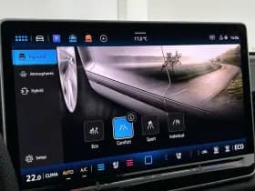 Volkswagen Tiguan 1.5 204pk eHybrid R-Line Edition Black Style Trekhaak 360Camera Memory Leder Head-Up harman/kardon Keyless Virtual Cockpit Navigatie thumbnail 45