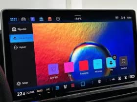 Volkswagen Tiguan 1.5 204pk eHybrid R-Line Edition Black Style Trekhaak 360Camera Memory Leder Head-Up harman/kardon Keyless Virtual Cockpit Navigatie thumbnail 48