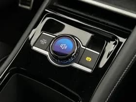 Volkswagen Tiguan 1.5 204pk eHybrid R-Line Edition Black Style Trekhaak 360Camera Memory Leder Head-Up harman/kardon Keyless Virtual Cockpit Navigatie thumbnail 49