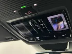 Volkswagen Tiguan 1.5 204pk eHybrid R-Line Edition Black Style Trekhaak 360Camera Memory Leder Head-Up harman/kardon Keyless Virtual Cockpit Navigatie thumbnail 50