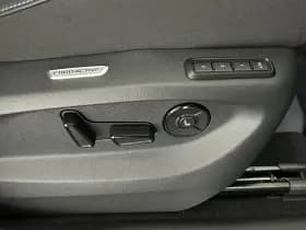 Volkswagen Tiguan 1.5 204pk eHybrid R-Line Edition Black Style Trekhaak 360Camera Memory Leder Head-Up harman/kardon Keyless Virtual Cockpit Navigatie thumbnail 6