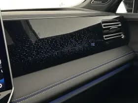 Volkswagen Tiguan 1.5 204pk eHybrid R-Line Edition Black Style Trekhaak 360Camera Memory Leder Head-Up harman/kardon Keyless Virtual Cockpit Navigatie thumbnail 51