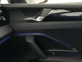 Volkswagen Tiguan 1.5 204pk eHybrid R-Line Edition Black Style Trekhaak 360Camera Memory Leder Head-Up harman/kardon Keyless Virtual Cockpit Navigatie thumbnail 52