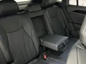 Volkswagen Tiguan 1.5 204pk eHybrid R-Line Edition Black Style Trekhaak 360Camera Memory Leder Head-Up harman/kardon Keyless Virtual Cockpit Navigatie thumbnail 53