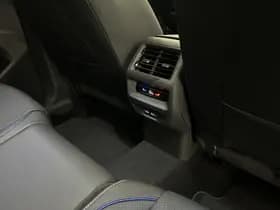 Volkswagen Tiguan 1.5 204pk eHybrid R-Line Edition Black Style Trekhaak 360Camera Memory Leder Head-Up harman/kardon Keyless Virtual Cockpit Navigatie thumbnail 54