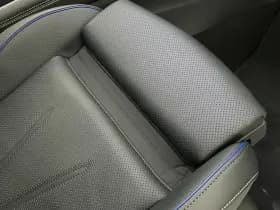 Volkswagen Tiguan 1.5 204pk eHybrid R-Line Edition Black Style Trekhaak 360Camera Memory Leder Head-Up harman/kardon Keyless Virtual Cockpit Navigatie thumbnail 55