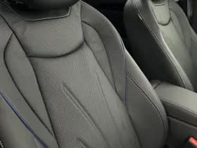 Volkswagen Tiguan 1.5 204pk eHybrid R-Line Edition Black Style Trekhaak 360Camera Memory Leder Head-Up harman/kardon Keyless Virtual Cockpit Navigatie thumbnail 56