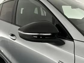 Volkswagen Tiguan 1.5 204pk eHybrid R-Line Edition Black Style Trekhaak 360Camera Memory Leder Head-Up harman/kardon Keyless Virtual Cockpit Navigatie thumbnail 57