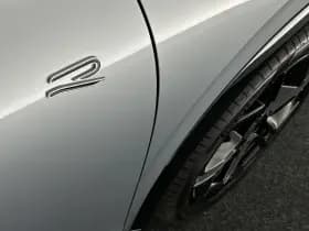 Volkswagen Tiguan 1.5 204pk eHybrid R-Line Edition Black Style Trekhaak 360Camera Memory Leder Head-Up harman/kardon Keyless Virtual Cockpit Navigatie thumbnail 58