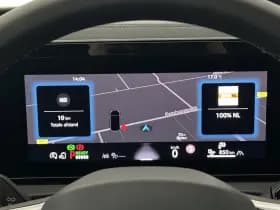 Volkswagen Tiguan 1.5 204pk eHybrid R-Line Edition Black Style Trekhaak 360Camera Memory Leder Head-Up harman/kardon Keyless Virtual Cockpit Navigatie thumbnail 59