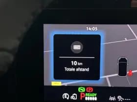 Volkswagen Tiguan 1.5 204pk eHybrid R-Line Edition Black Style Trekhaak 360Camera Memory Leder Head-Up harman/kardon Keyless Virtual Cockpit Navigatie thumbnail 60