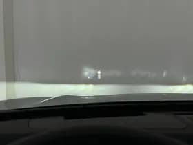 Volkswagen Tiguan 1.5 204pk eHybrid R-Line Edition Black Style Trekhaak 360Camera Memory Leder Head-Up harman/kardon Keyless Virtual Cockpit Navigatie thumbnail 7