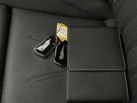 Volkswagen Tiguan 1.5 204pk eHybrid R-Line Edition Black Style Trekhaak 360Camera Memory Leder Head-Up harman/kardon Keyless Virtual Cockpit Navigatie thumbnail 61