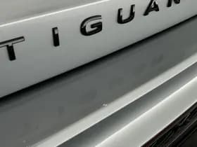 Volkswagen Tiguan 1.5 204pk eHybrid R-Line Edition Black Style Trekhaak 360Camera Memory Leder Head-Up harman/kardon Keyless Virtual Cockpit Navigatie thumbnail 63