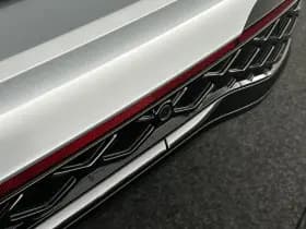 Volkswagen Tiguan 1.5 204pk eHybrid R-Line Edition Black Style Trekhaak 360Camera Memory Leder Head-Up harman/kardon Keyless Virtual Cockpit Navigatie thumbnail 64