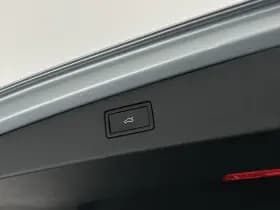 Volkswagen Tiguan 1.5 204pk eHybrid R-Line Edition Black Style Trekhaak 360Camera Memory Leder Head-Up harman/kardon Keyless Virtual Cockpit Navigatie thumbnail 65