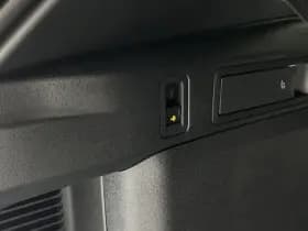 Volkswagen Tiguan 1.5 204pk eHybrid R-Line Edition Black Style Trekhaak 360Camera Memory Leder Head-Up harman/kardon Keyless Virtual Cockpit Navigatie thumbnail 66