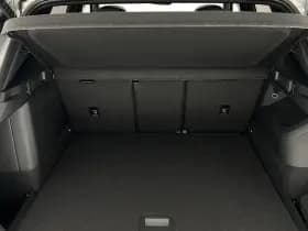 Volkswagen Tiguan 1.5 204pk eHybrid R-Line Edition Black Style Trekhaak 360Camera Memory Leder Head-Up harman/kardon Keyless Virtual Cockpit Navigatie thumbnail 67