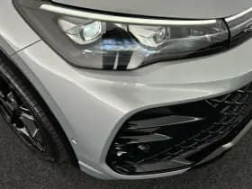 Volkswagen Tiguan 1.5 204pk eHybrid R-Line Edition Black Style Trekhaak 360Camera Memory Leder Head-Up harman/kardon Keyless Virtual Cockpit Navigatie thumbnail 68