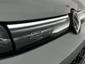 Volkswagen Tiguan 1.5 204pk eHybrid R-Line Edition Black Style Trekhaak 360Camera Memory Leder Head-Up harman/kardon Keyless Virtual Cockpit Navigatie thumbnail 69