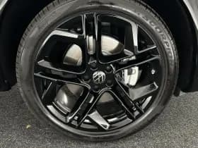 Volkswagen Tiguan 1.5 204pk eHybrid R-Line Edition Black Style Trekhaak 360Camera Memory Leder Head-Up harman/kardon Keyless Virtual Cockpit Navigatie thumbnail 70