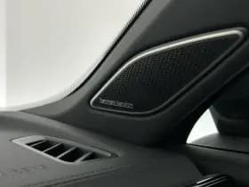 Volkswagen Tiguan 1.5 204pk eHybrid R-Line Edition Black Style Trekhaak 360Camera Memory Leder Head-Up harman/kardon Keyless Virtual Cockpit Navigatie thumbnail 8