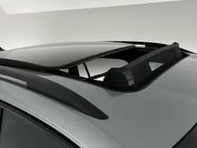 Volkswagen Tiguan 1.5 204pk eHybrid R-Line Edition Black Style Trekhaak 360Camera Memory Leder Head-Up harman/kardon Keyless Virtual Cockpit Navigatie thumbnail 9