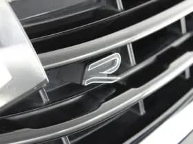 Volkswagen Tiguan 1.4 TSI 245pk eHybrid R-Line Business+ Black Style Panoramadak Trekhaak Stoelverwarming thumbnail 16