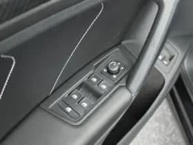 Volkswagen Tiguan 1.4 TSI 245pk eHybrid R-Line Business+ Black Style Panoramadak Trekhaak Stoelverwarming thumbnail 18