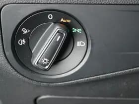 Volkswagen Tiguan 1.4 TSI 245pk eHybrid R-Line Business+ Black Style Panoramadak Trekhaak Stoelverwarming thumbnail 19