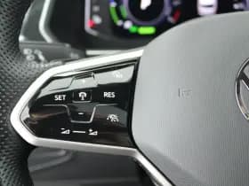 Volkswagen Tiguan 1.4 TSI 245pk eHybrid R-Line Business+ Black Style Panoramadak Trekhaak Stoelverwarming thumbnail 20