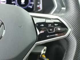 Volkswagen Tiguan 1.4 TSI 245pk eHybrid R-Line Business+ Black Style Panoramadak Trekhaak Stoelverwarming thumbnail 22