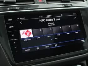 Volkswagen Tiguan 1.4 TSI 245pk eHybrid R-Line Business+ Black Style Panoramadak Trekhaak Stoelverwarming thumbnail 23