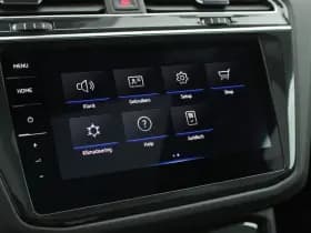 Volkswagen Tiguan 1.4 TSI 245pk eHybrid R-Line Business+ Black Style Panoramadak Trekhaak Stoelverwarming thumbnail 25