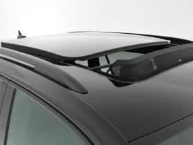 Volkswagen Tiguan 1.4 TSI 245pk eHybrid R-Line Business+ Black Style Panoramadak Trekhaak Stoelverwarming thumbnail 4