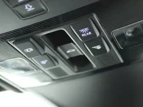 Volkswagen Tiguan 1.4 TSI 245pk eHybrid R-Line Business+ Black Style Panoramadak Trekhaak Stoelverwarming thumbnail 40