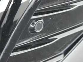 Volkswagen Tiguan 1.4 TSI 245pk eHybrid R-Line Business+ Black Style Panoramadak Trekhaak Stoelverwarming thumbnail 45