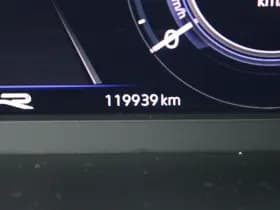 Volkswagen Tiguan 1.4 TSI 245pk eHybrid R-Line Business+ Black Style Panoramadak Trekhaak Stoelverwarming thumbnail 46