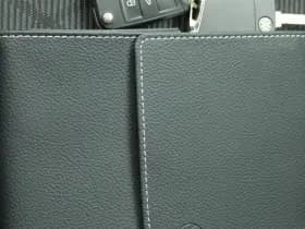 Volkswagen Tiguan 1.4 TSI 245pk eHybrid R-Line Business+ Black Style Panoramadak Trekhaak Stoelverwarming thumbnail 47