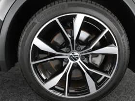 Volkswagen Tiguan 1.4 TSI 245pk eHybrid R-Line Business+ Black Style Panoramadak Trekhaak Stoelverwarming thumbnail 48